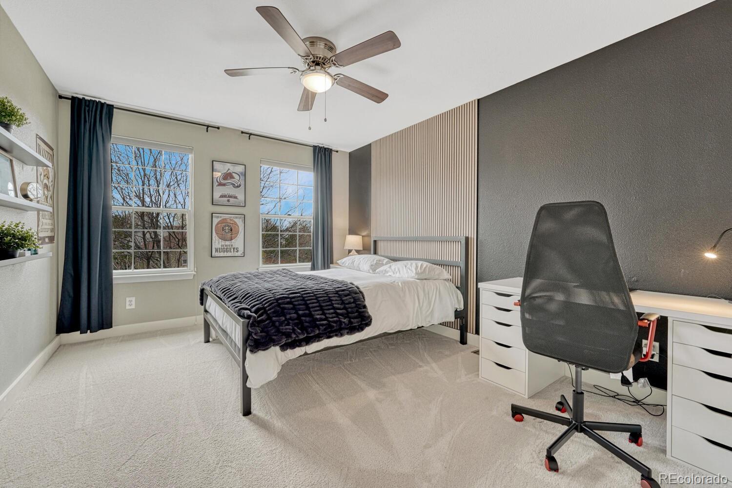 MLS Image #35 for 11508  crow hill drive,parker, Colorado