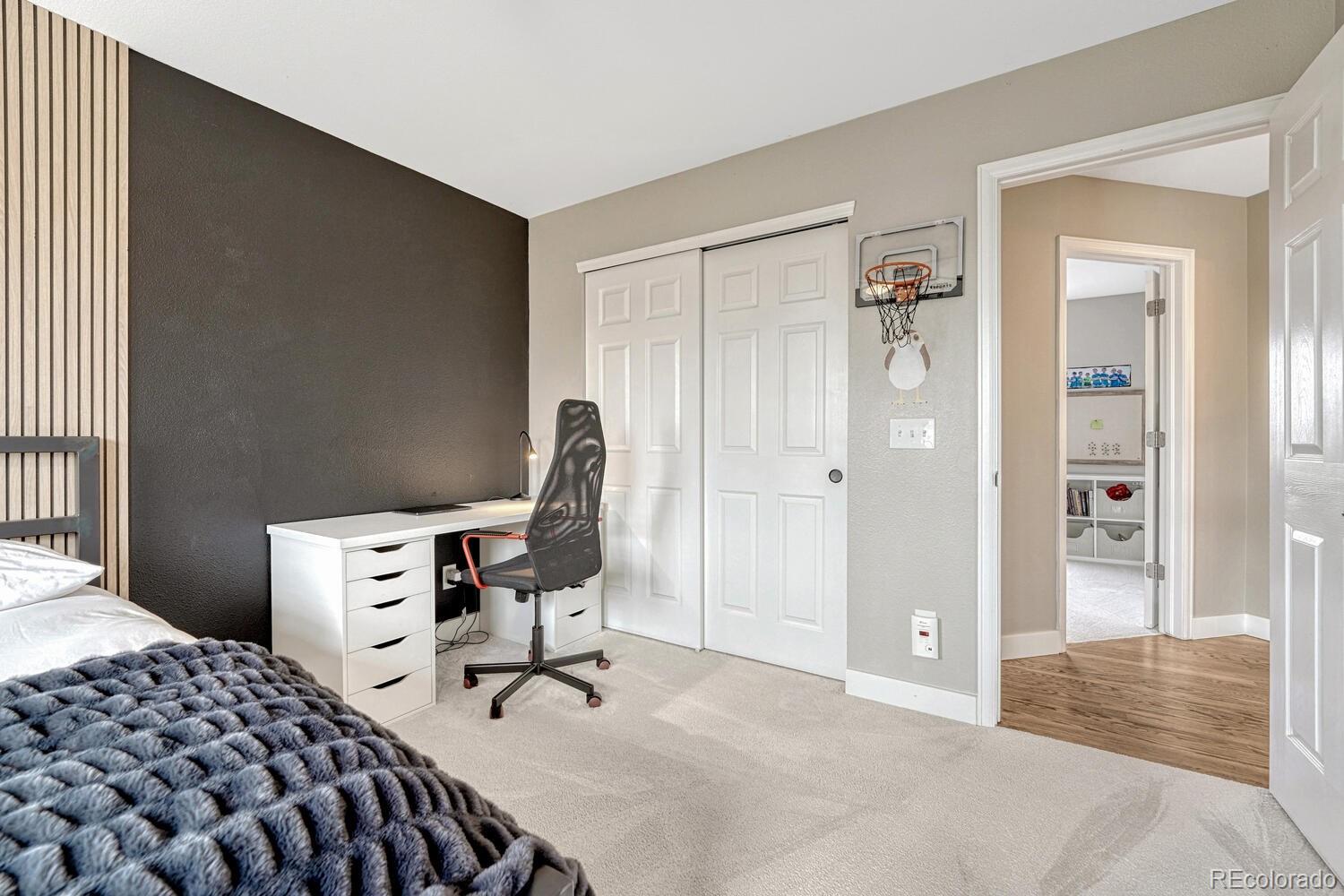 MLS Image #36 for 11508  crow hill drive,parker, Colorado