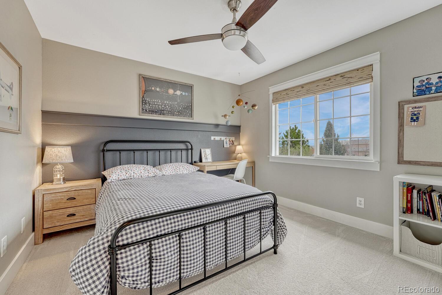 MLS Image #37 for 11508  crow hill drive,parker, Colorado