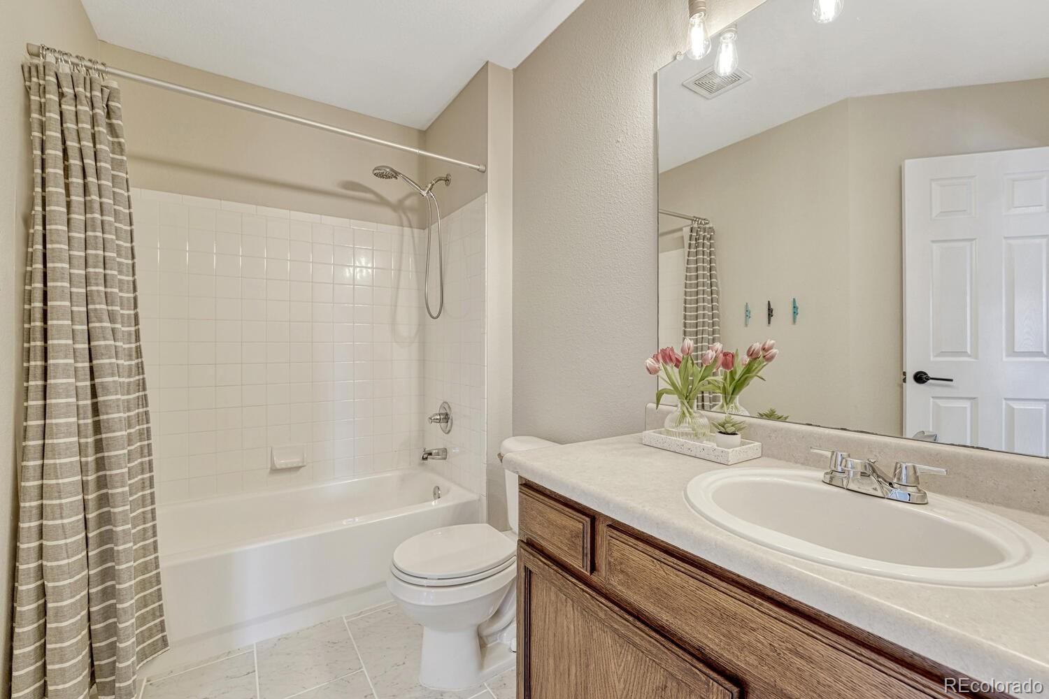 MLS Image #39 for 11508  crow hill drive,parker, Colorado