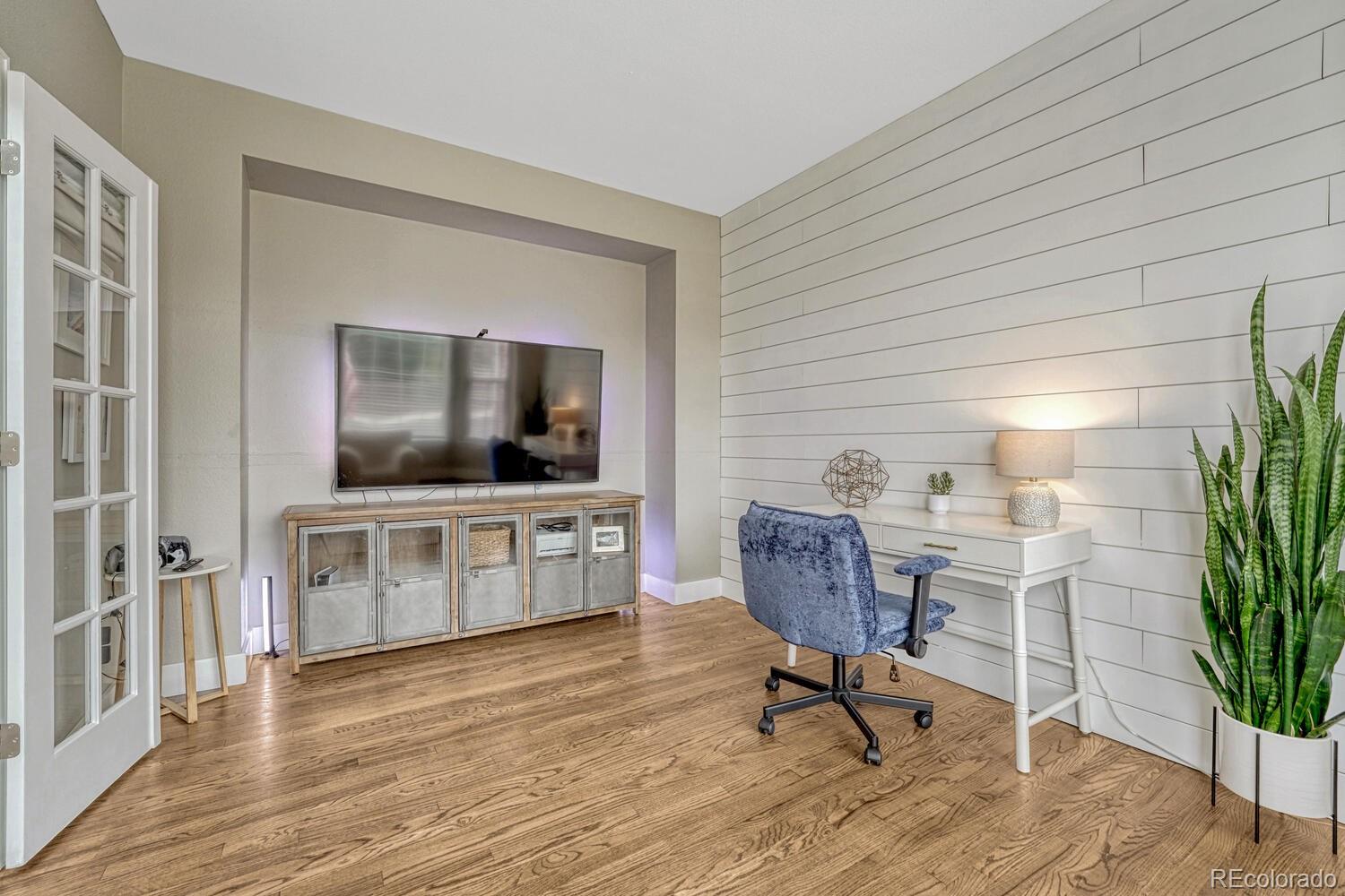 MLS Image #4 for 11508  crow hill drive,parker, Colorado