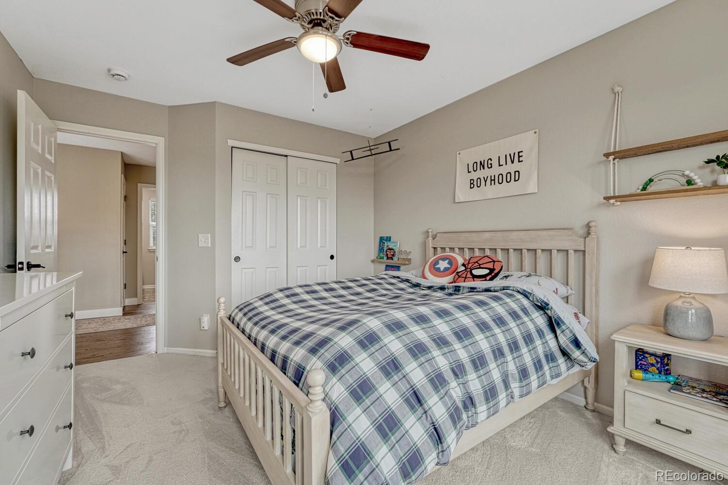 MLS Image #41 for 11508  crow hill drive,parker, Colorado
