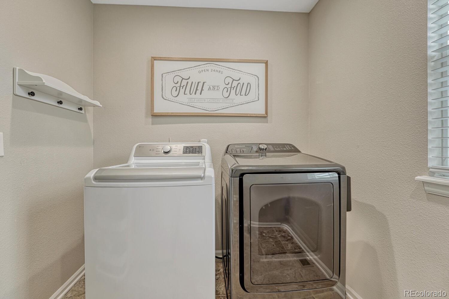 MLS Image #42 for 11508  crow hill drive,parker, Colorado