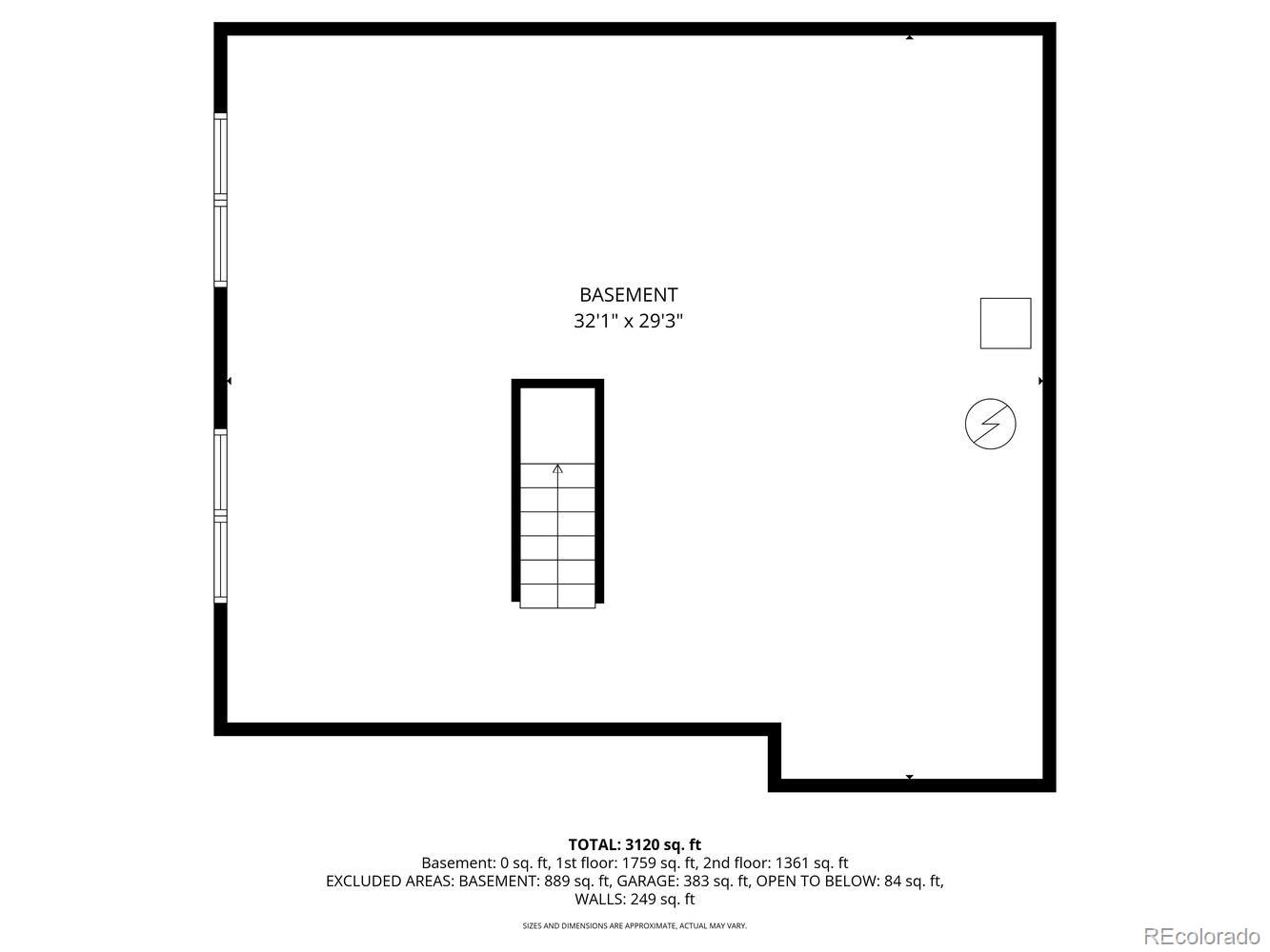 MLS Image #48 for 11508  crow hill drive,parker, Colorado