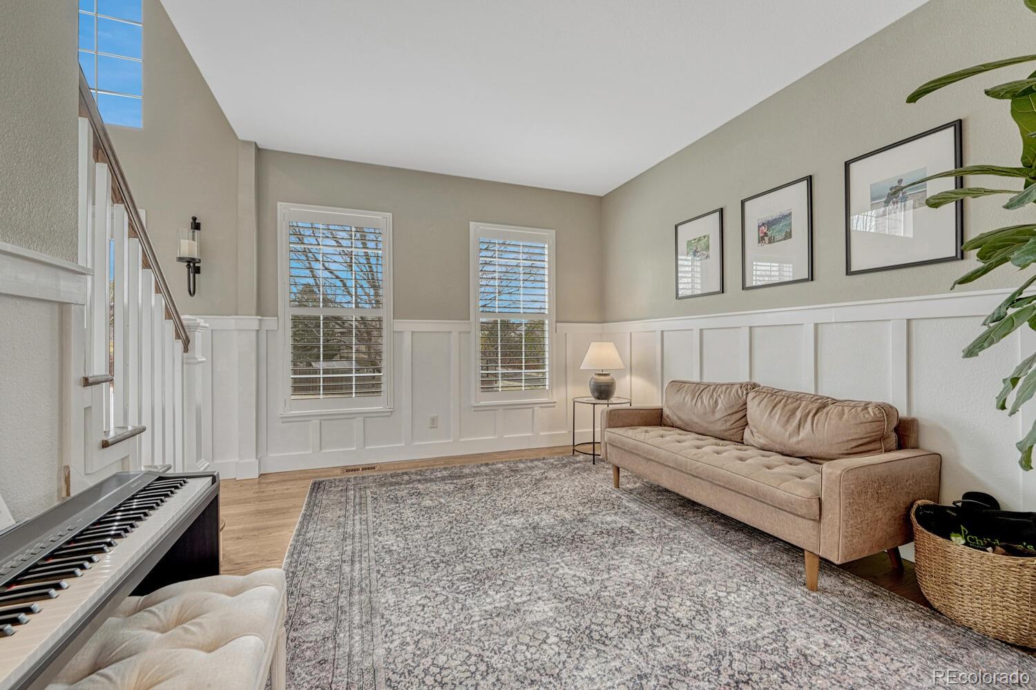 MLS Image #8 for 11508  crow hill drive,parker, Colorado