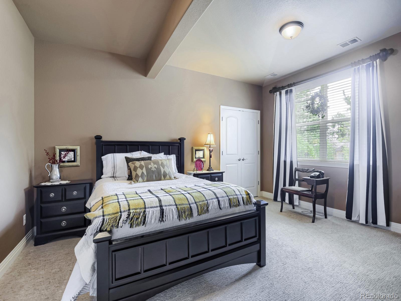 MLS Image #11 for 620  cumberland road,larkspur, Colorado