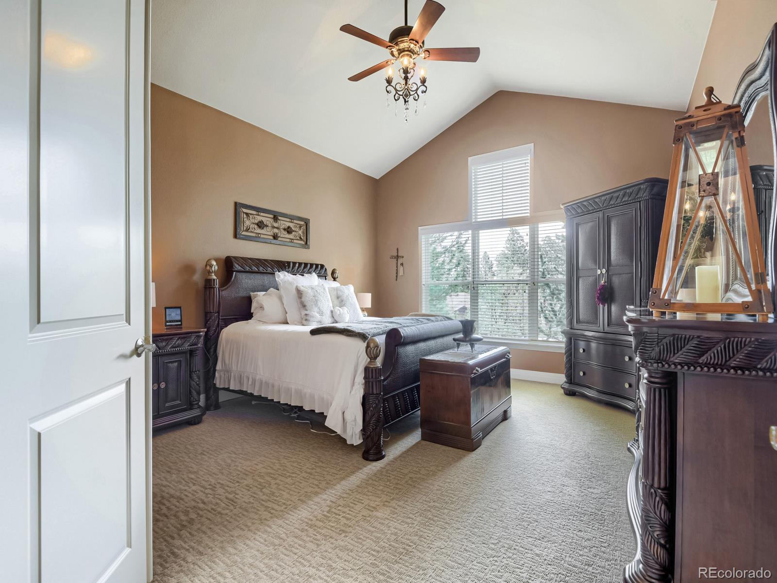 MLS Image #12 for 620  cumberland road,larkspur, Colorado