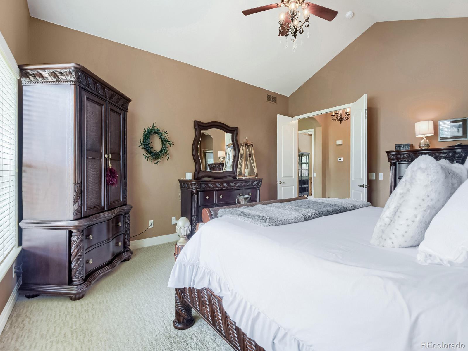 MLS Image #13 for 620  cumberland road,larkspur, Colorado