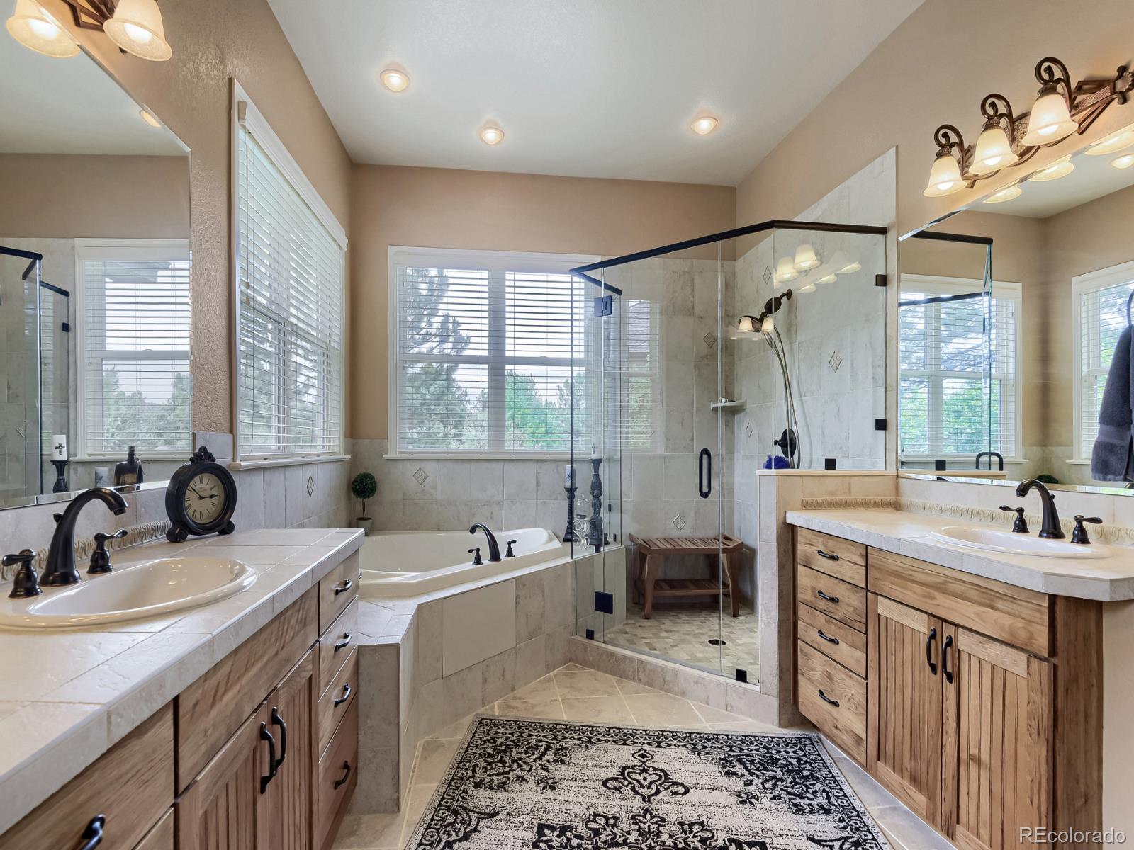 MLS Image #14 for 620  cumberland road,larkspur, Colorado