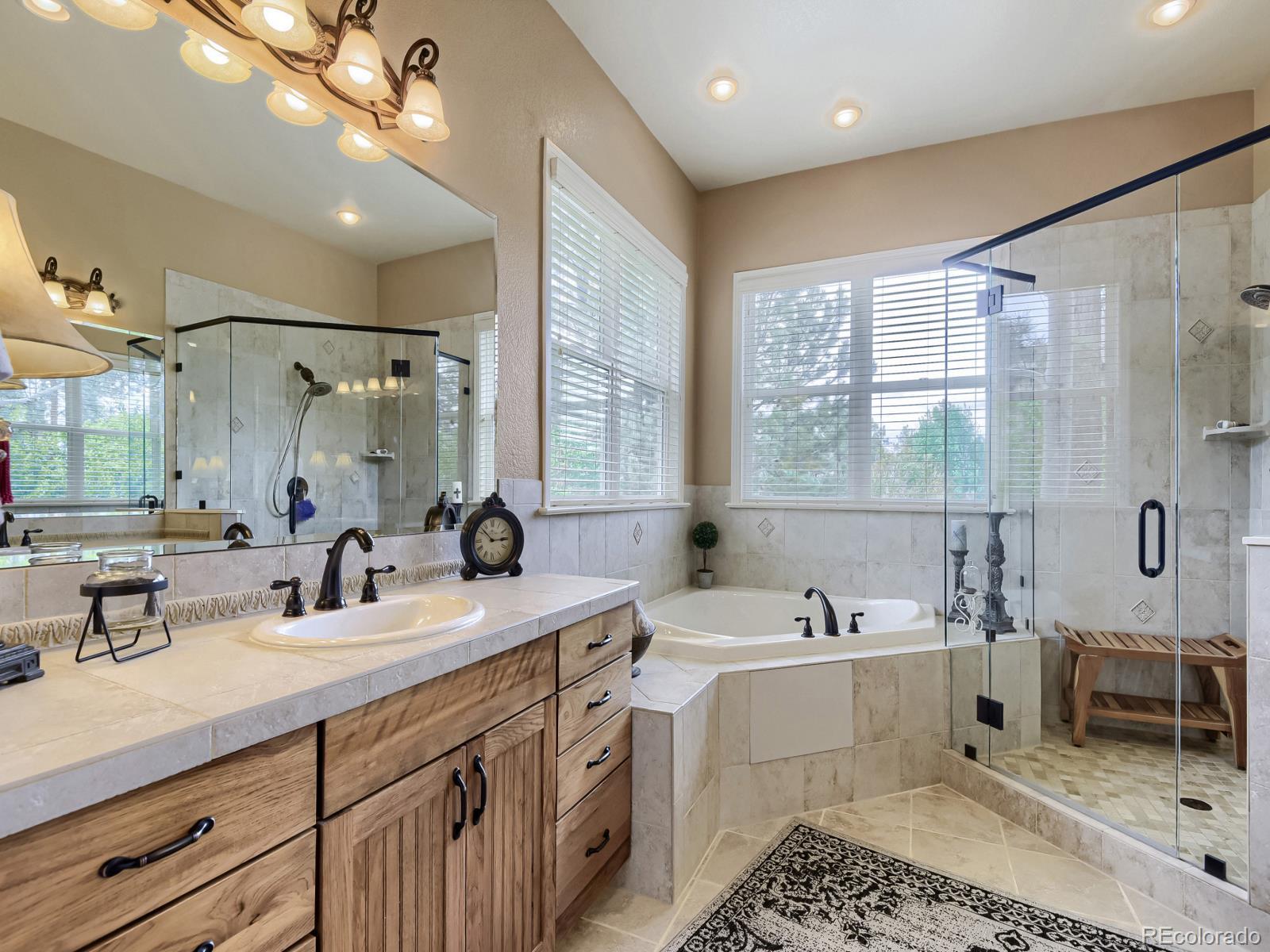 MLS Image #15 for 620  cumberland road,larkspur, Colorado