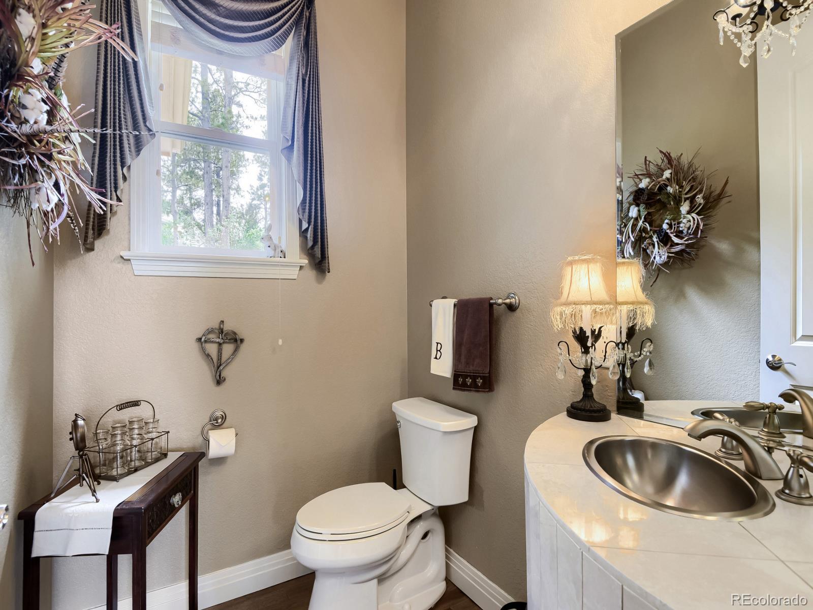 MLS Image #16 for 620  cumberland road,larkspur, Colorado