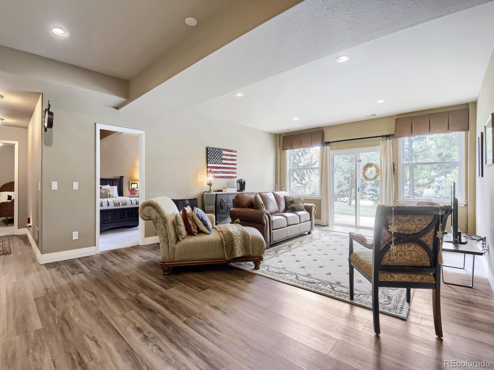 MLS Image #17 for 620  cumberland road,larkspur, Colorado