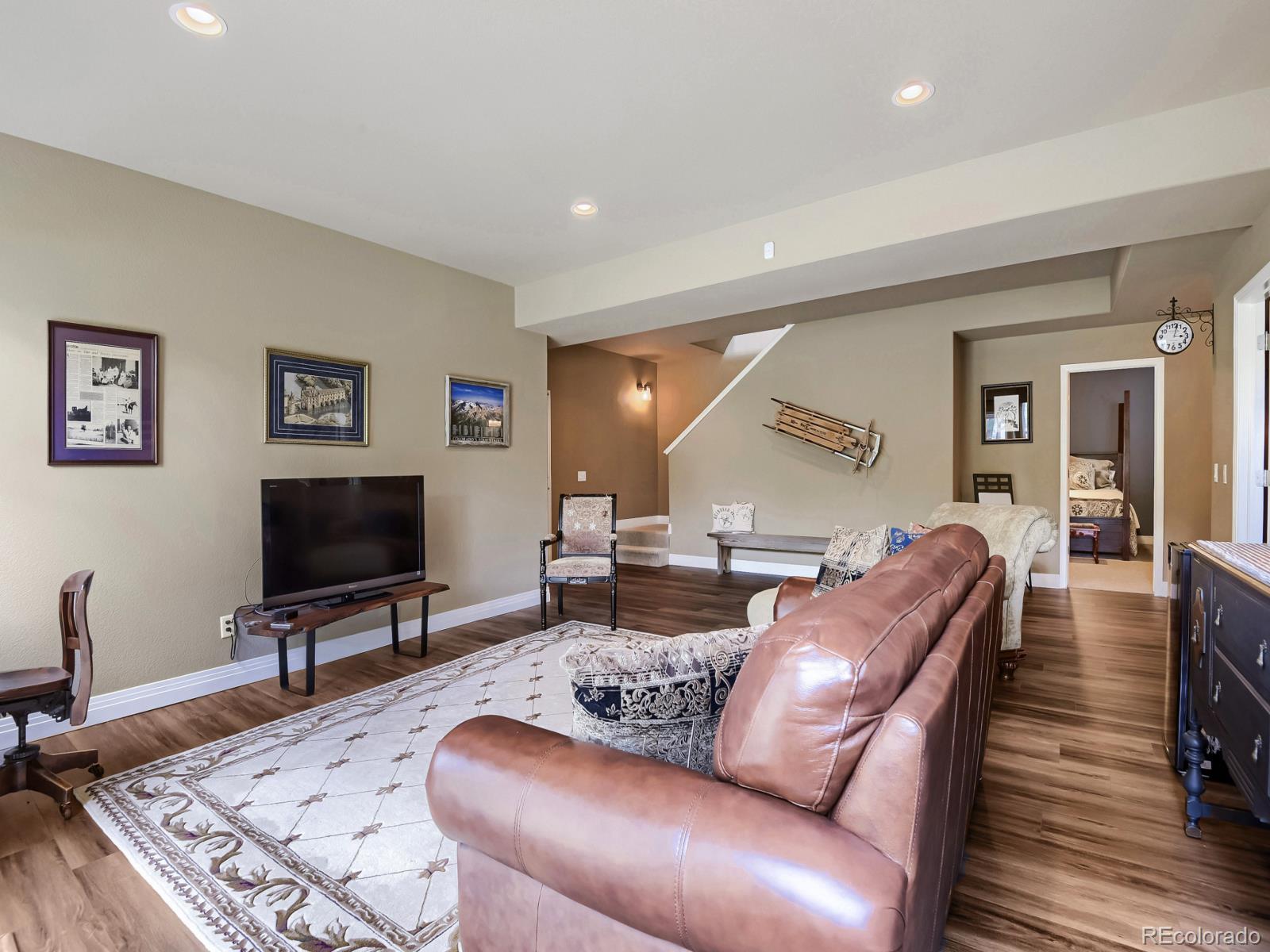 MLS Image #18 for 620  cumberland road,larkspur, Colorado