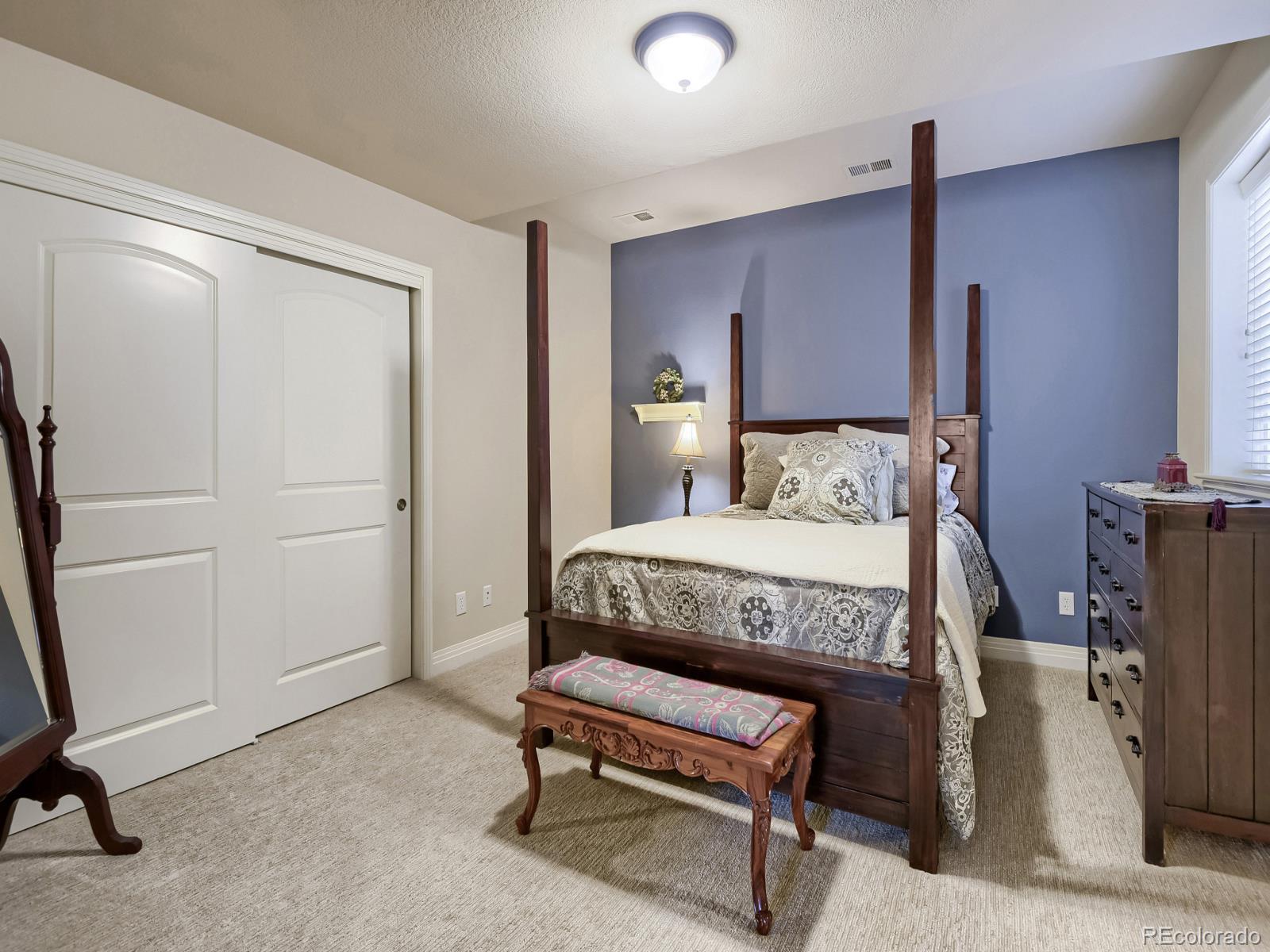 MLS Image #19 for 620  cumberland road,larkspur, Colorado