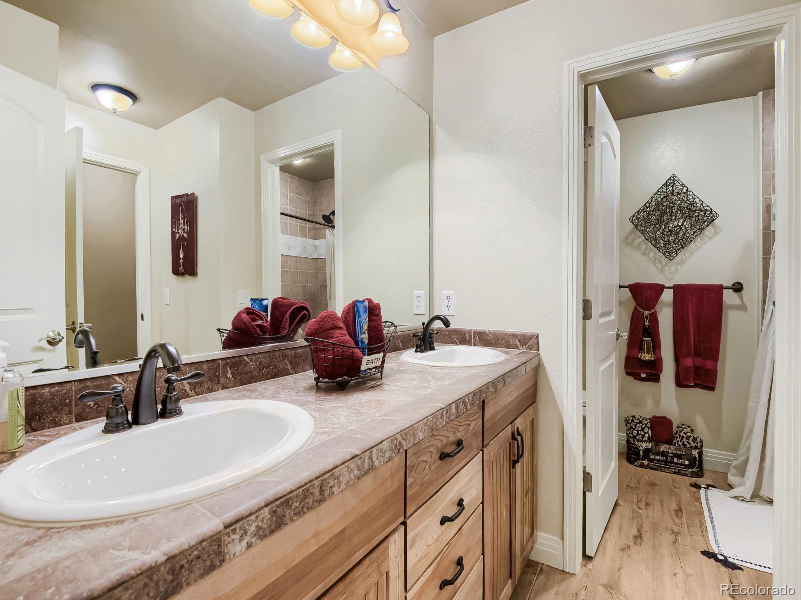 MLS Image #20 for 620  cumberland road,larkspur, Colorado