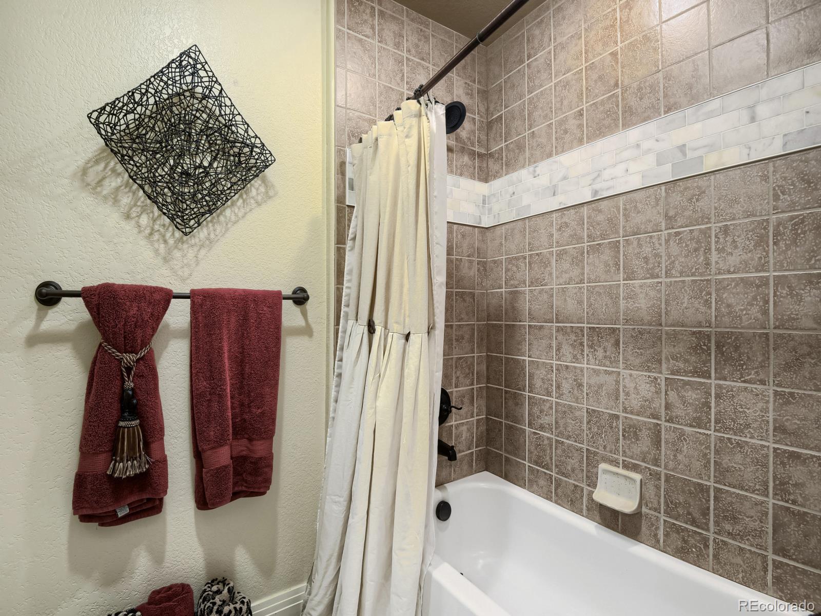 MLS Image #21 for 620  cumberland road,larkspur, Colorado
