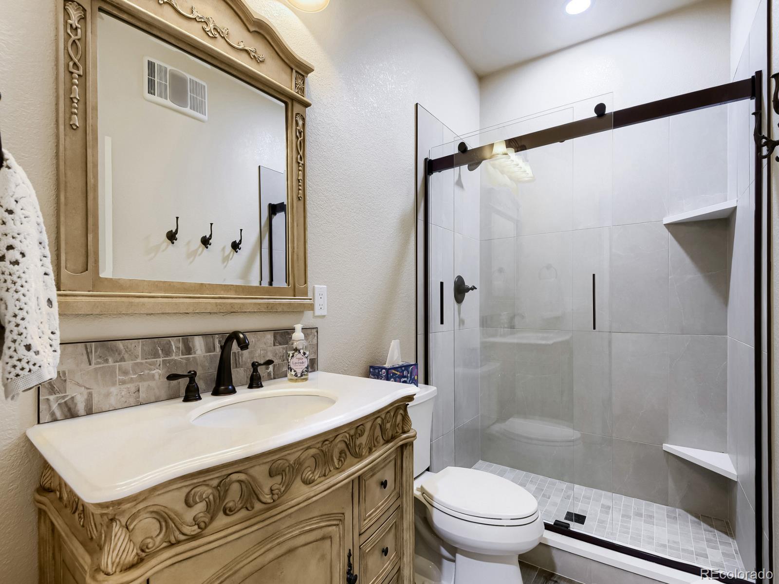MLS Image #22 for 620  cumberland road,larkspur, Colorado