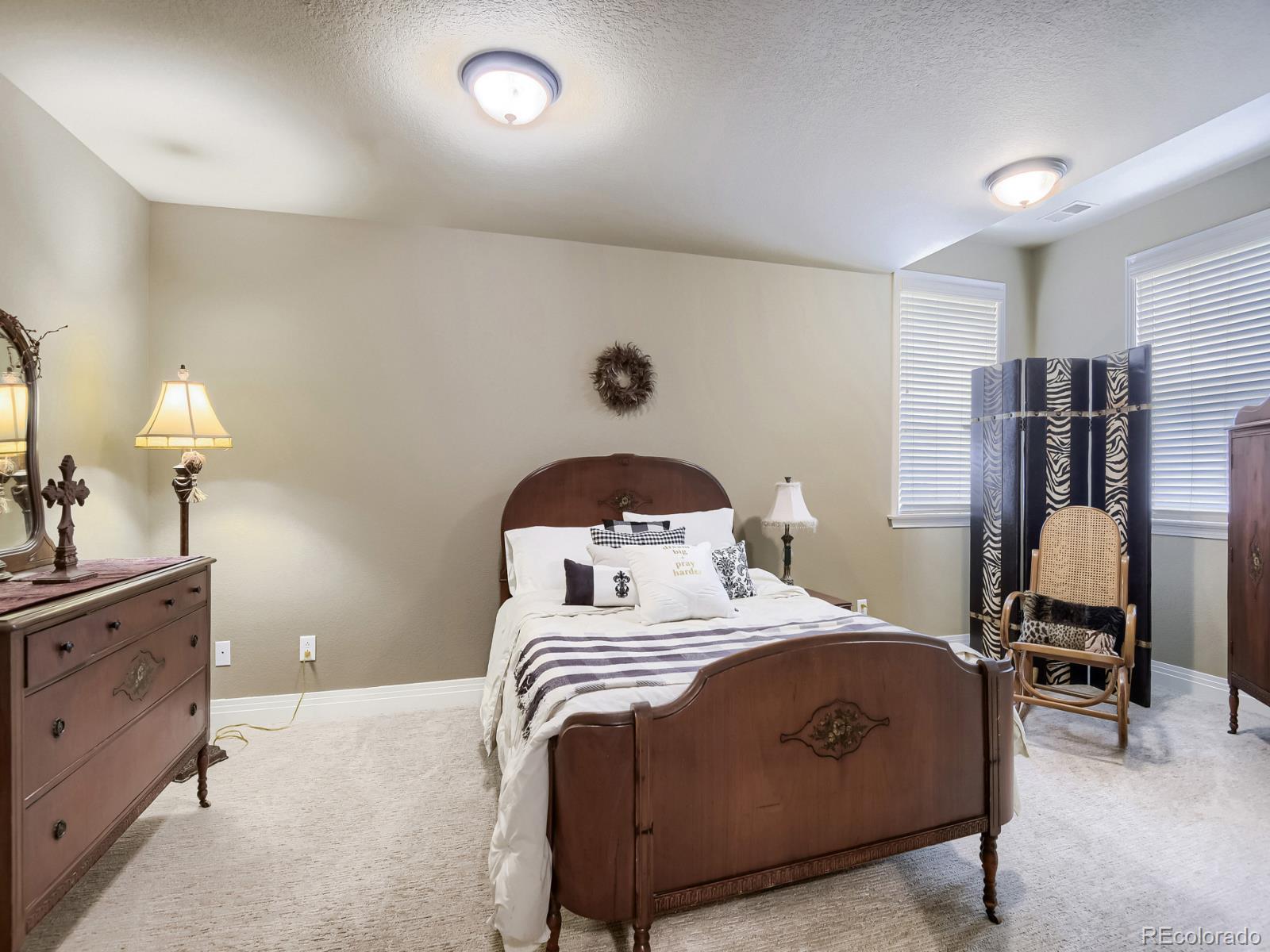 MLS Image #23 for 620  cumberland road,larkspur, Colorado