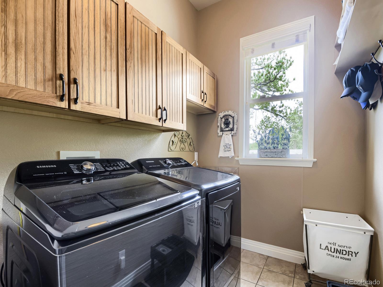 MLS Image #27 for 620  cumberland road,larkspur, Colorado