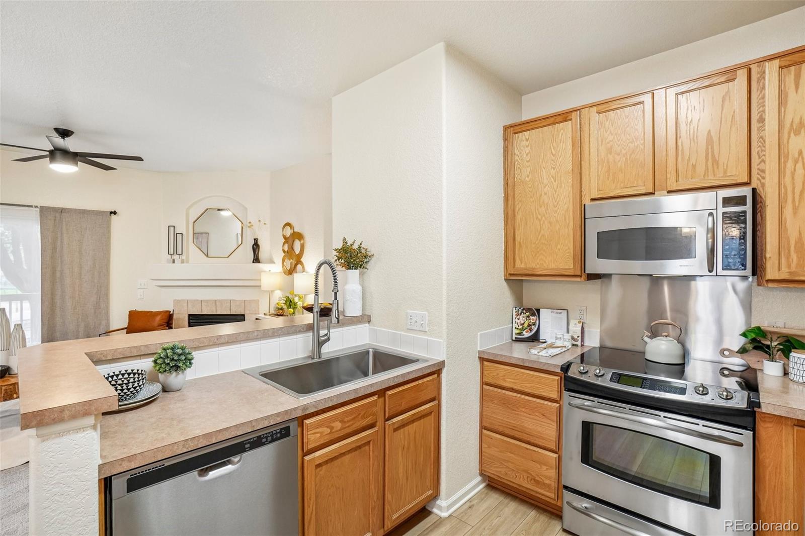 MLS Image #10 for 3375  boulder circle 101,broomfield, Colorado