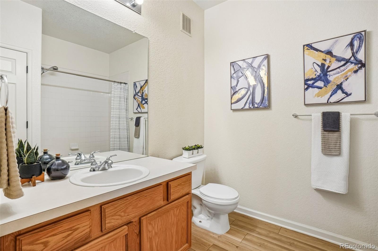 MLS Image #11 for 3375  boulder circle 101,broomfield, Colorado