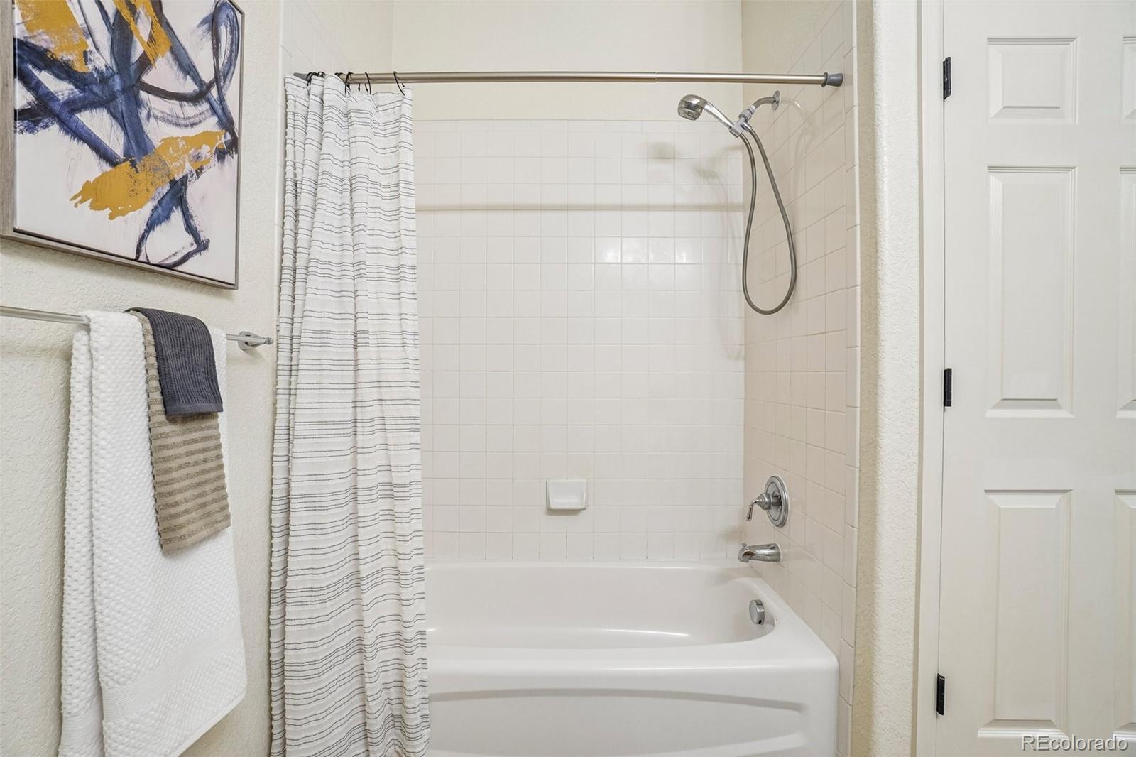 MLS Image #12 for 3375  boulder circle 101,broomfield, Colorado