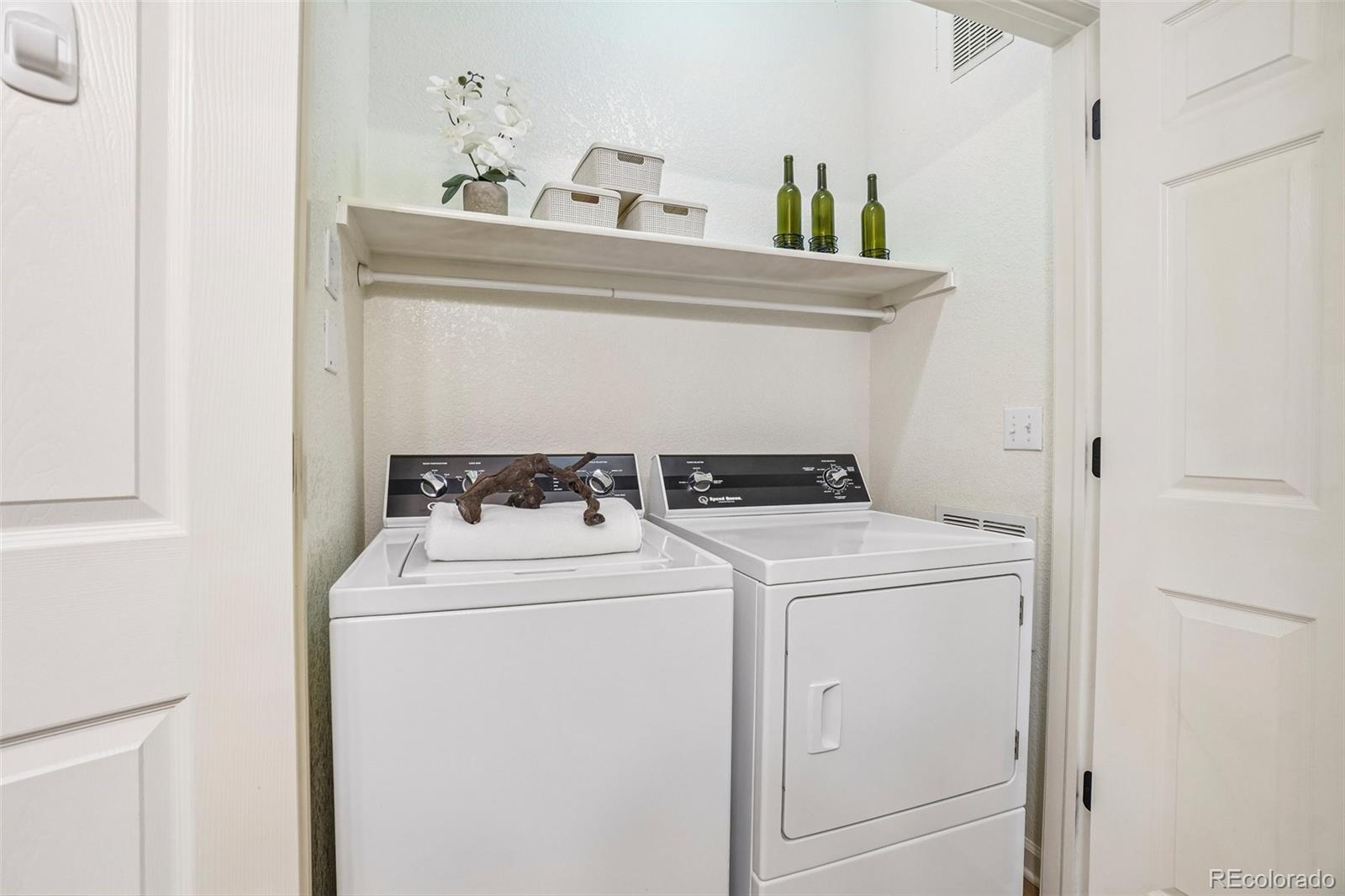 MLS Image #13 for 3375  boulder circle 101,broomfield, Colorado