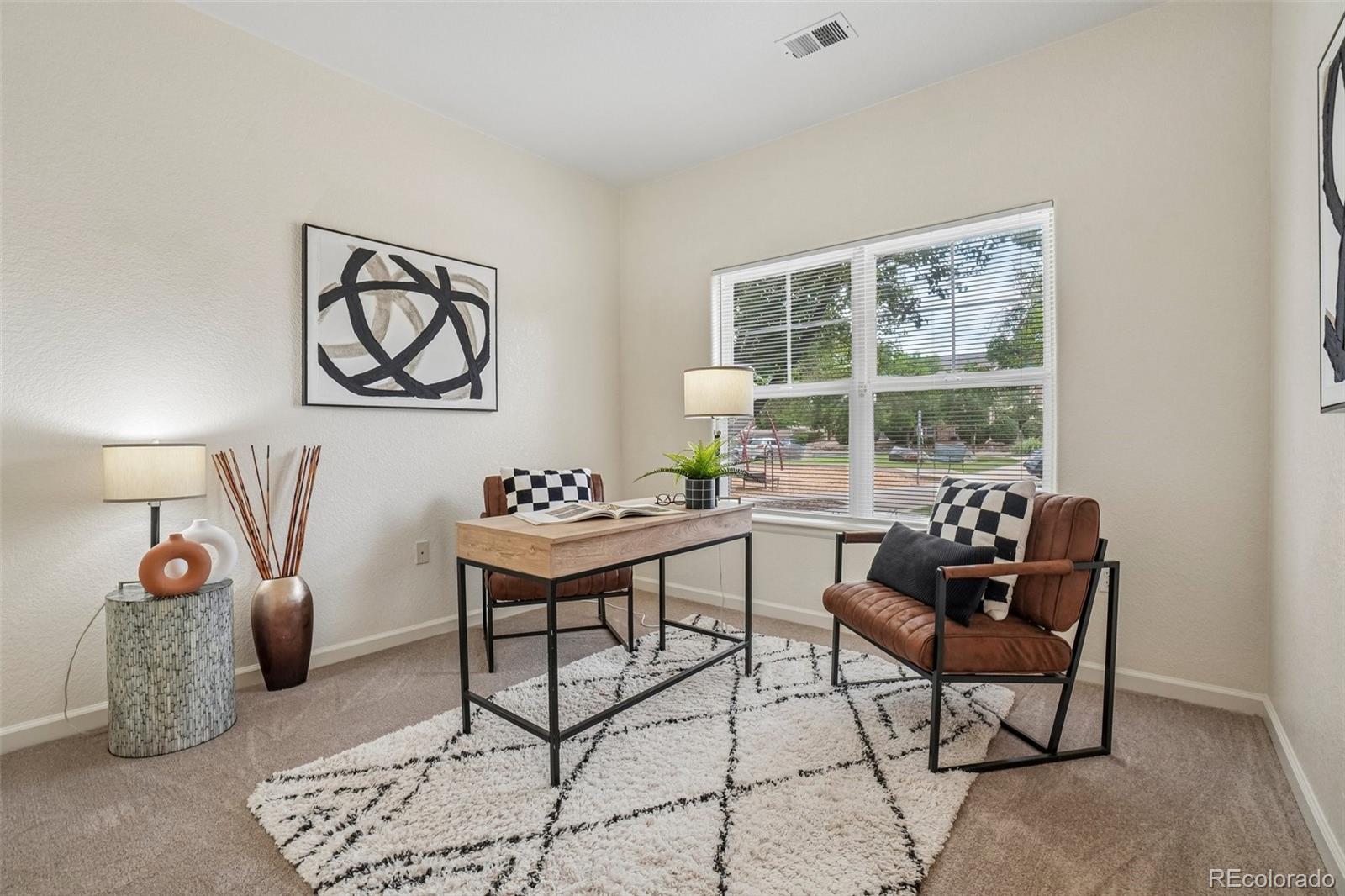 MLS Image #14 for 3375  boulder circle 101,broomfield, Colorado