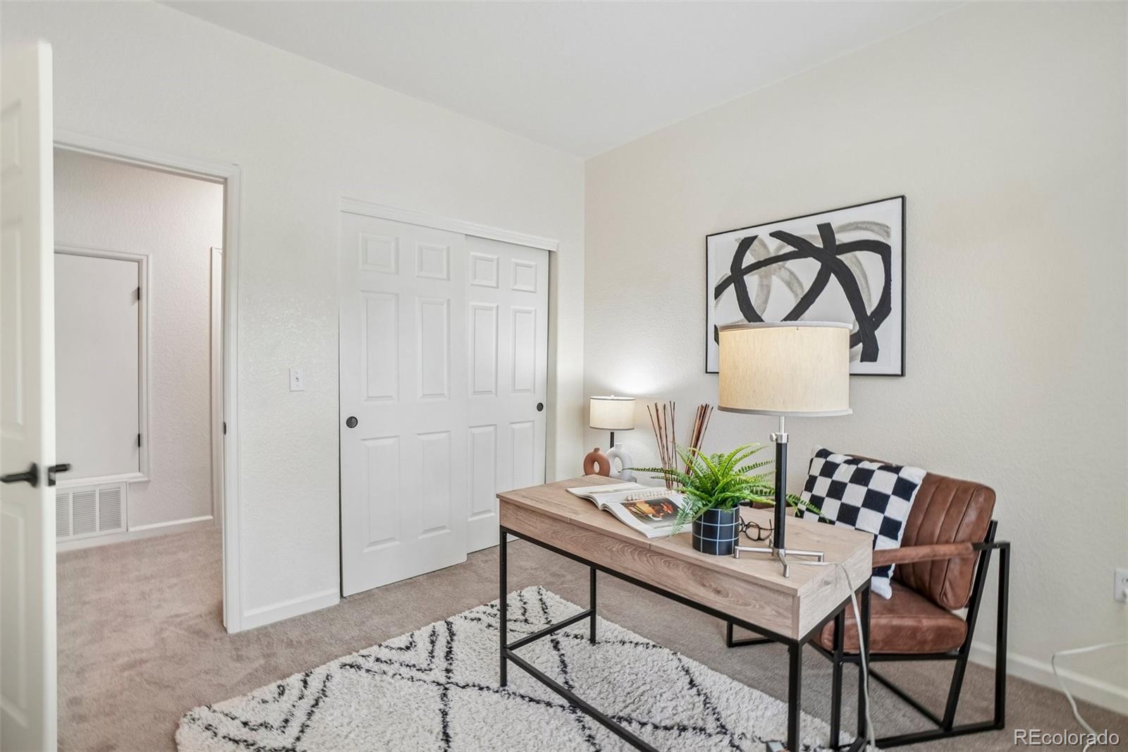 MLS Image #15 for 3375  boulder circle 101,broomfield, Colorado