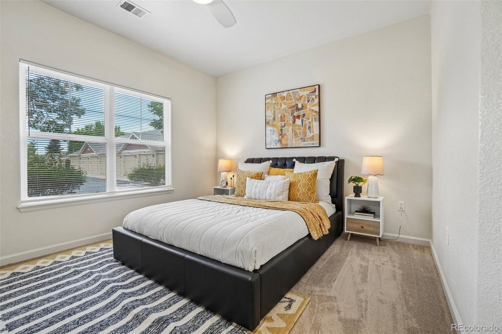 MLS Image #16 for 3375  boulder circle 101,broomfield, Colorado