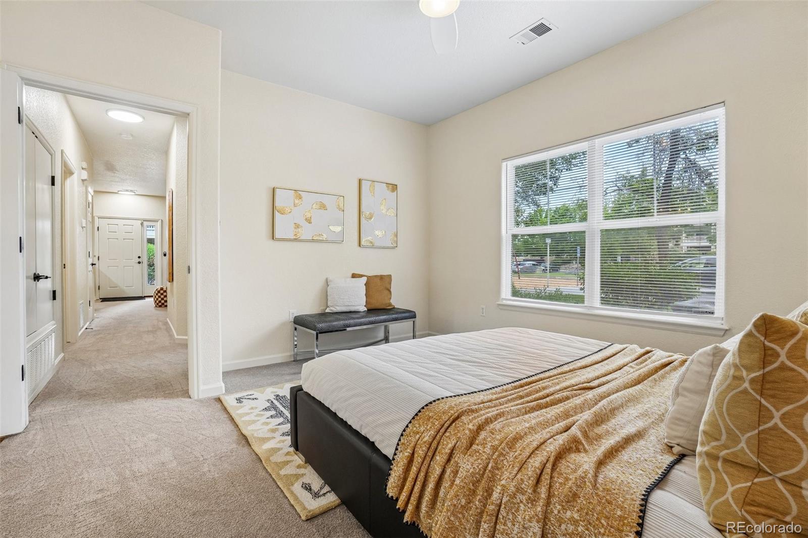 MLS Image #17 for 3375  boulder circle 101,broomfield, Colorado
