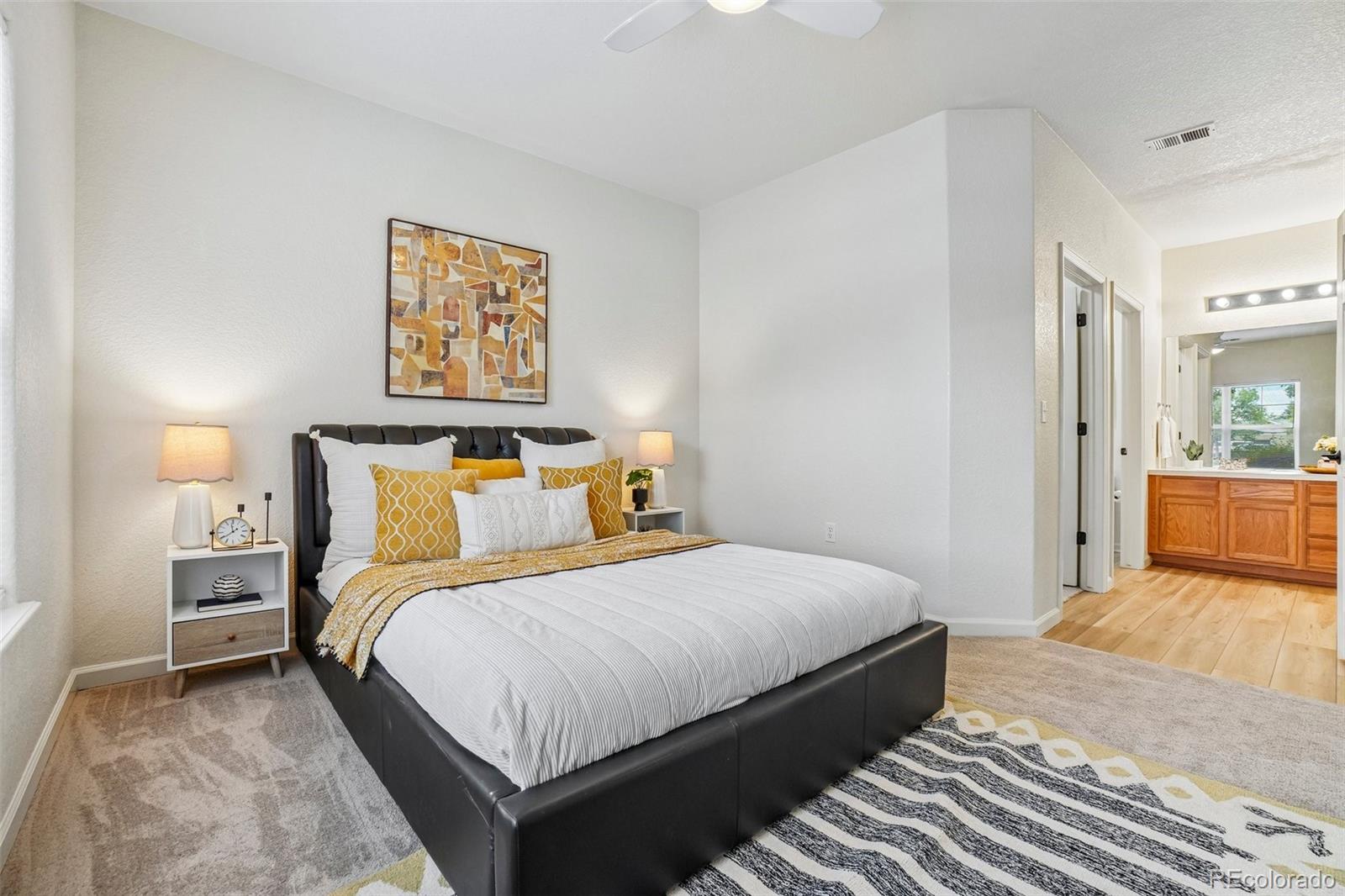 MLS Image #18 for 3375  boulder circle 101,broomfield, Colorado