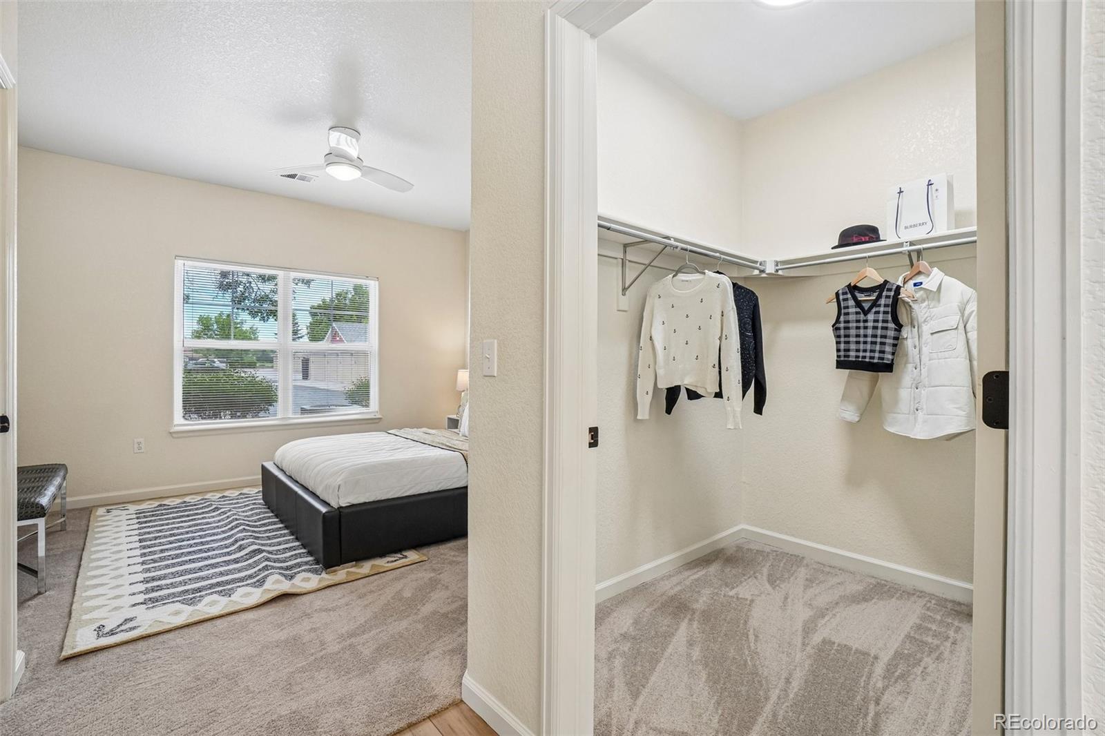 MLS Image #19 for 3375  boulder circle 101,broomfield, Colorado