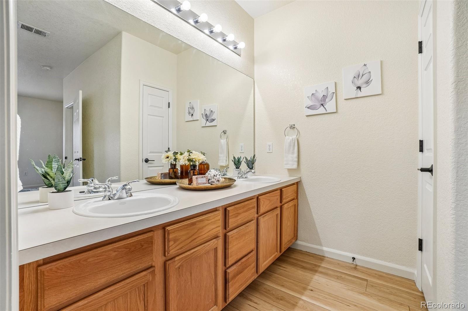 MLS Image #20 for 3375  boulder circle 101,broomfield, Colorado