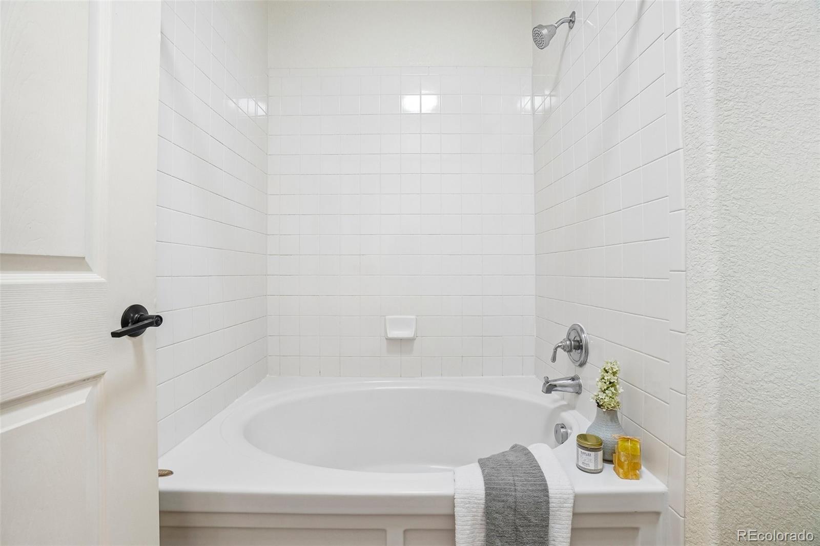 MLS Image #21 for 3375  boulder circle 101,broomfield, Colorado