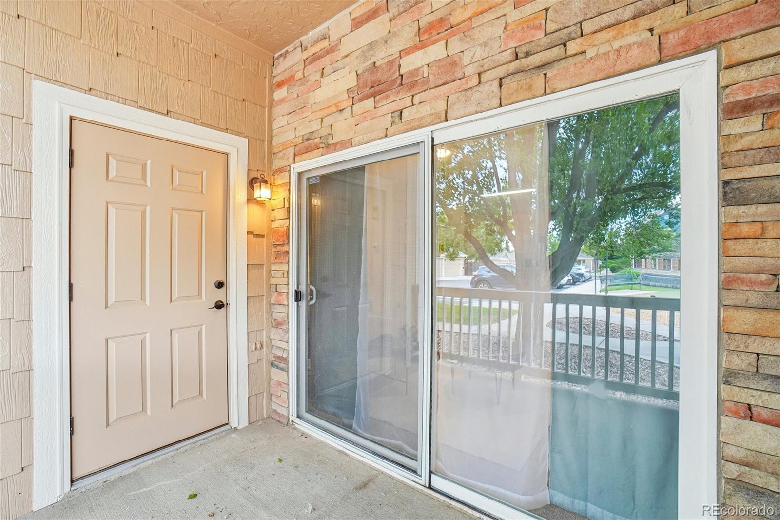 MLS Image #22 for 3375  boulder circle 101,broomfield, Colorado