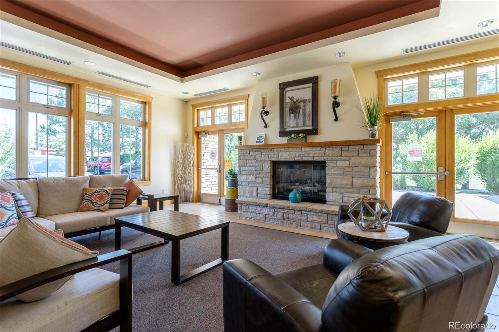 MLS Image #25 for 3375  boulder circle 101,broomfield, Colorado