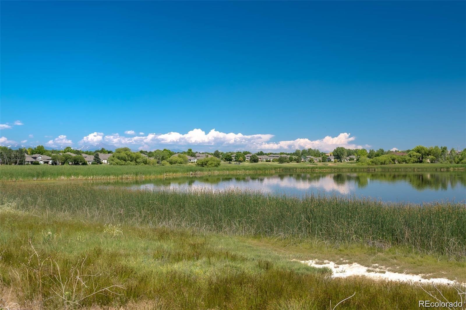 MLS Image #27 for 3375  boulder circle 101,broomfield, Colorado