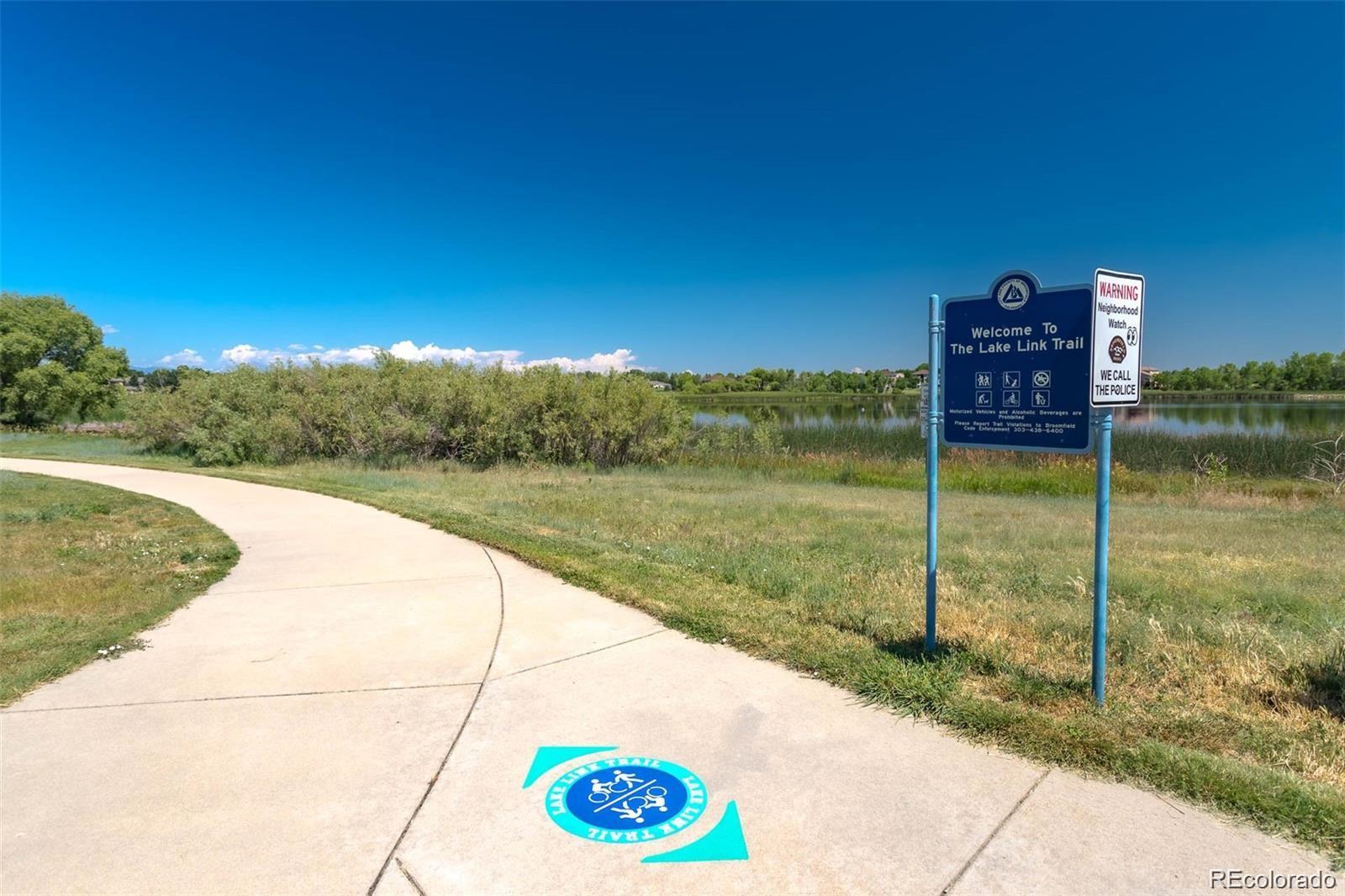 MLS Image #28 for 3375  boulder circle 101,broomfield, Colorado