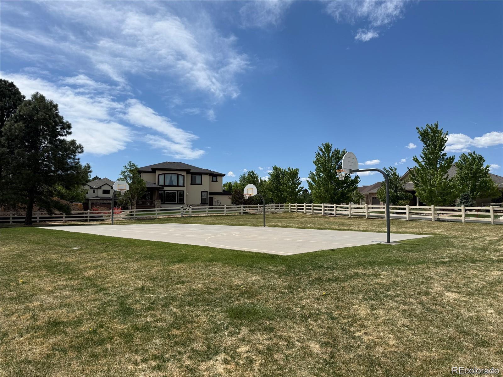 MLS Image #29 for 3375  boulder circle 101,broomfield, Colorado
