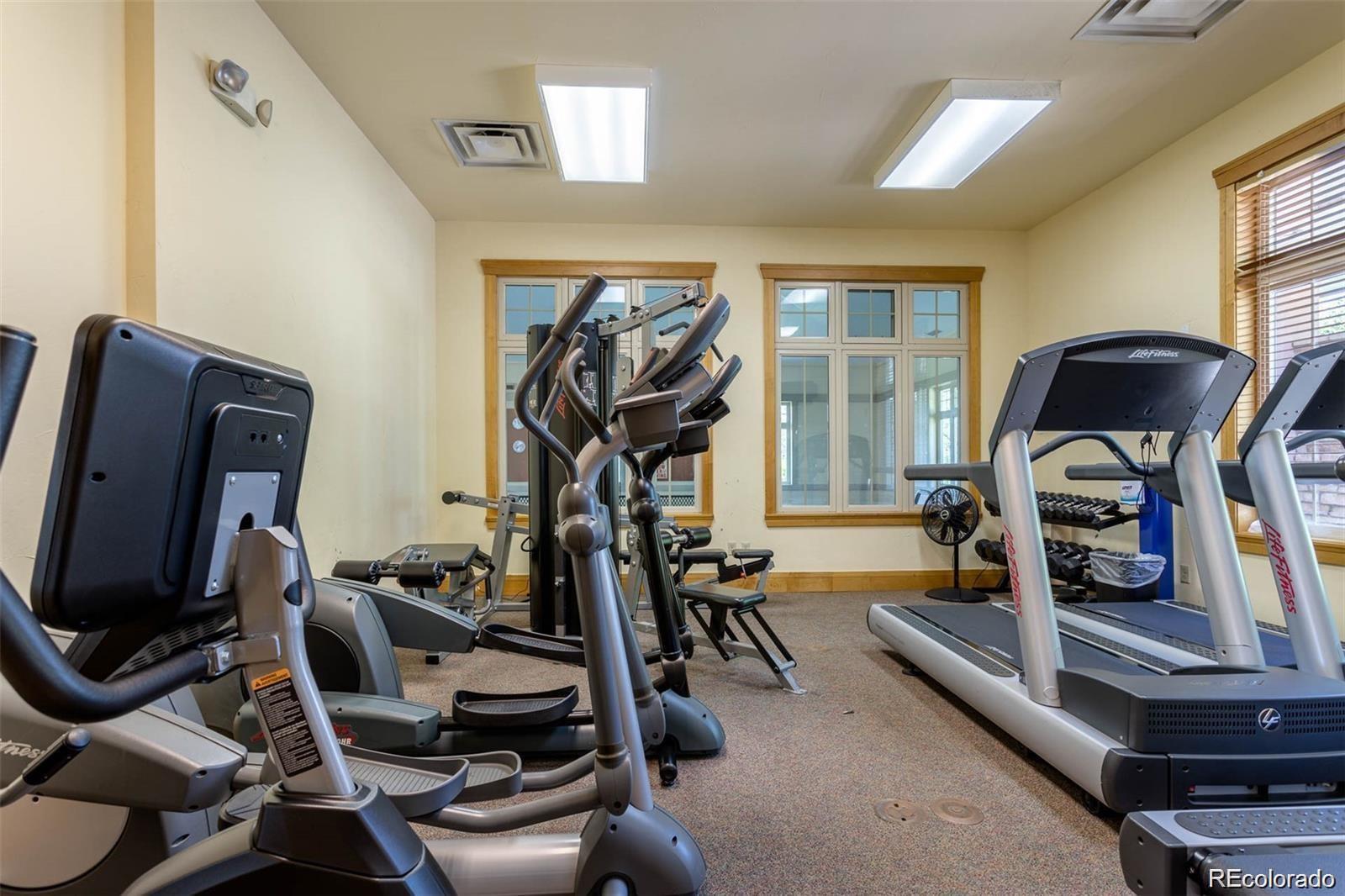 MLS Image #31 for 3375  boulder circle 101,broomfield, Colorado
