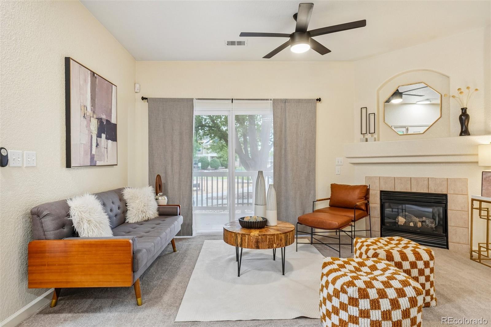MLS Image #4 for 3375  boulder circle 101,broomfield, Colorado