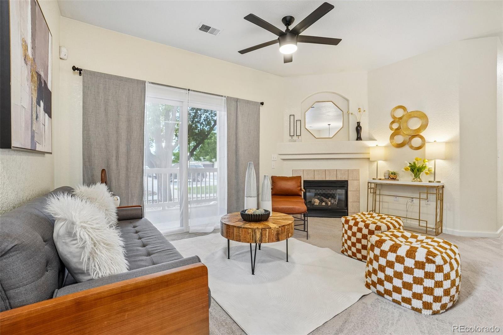 MLS Image #5 for 3375  boulder circle 101,broomfield, Colorado