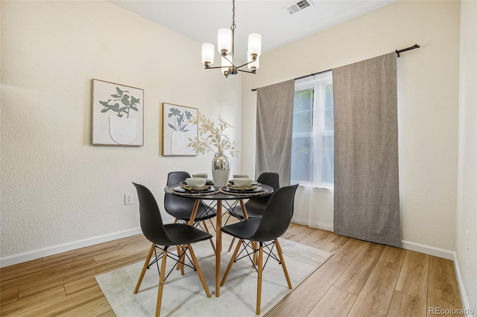 MLS Image #6 for 3375  boulder circle 101,broomfield, Colorado