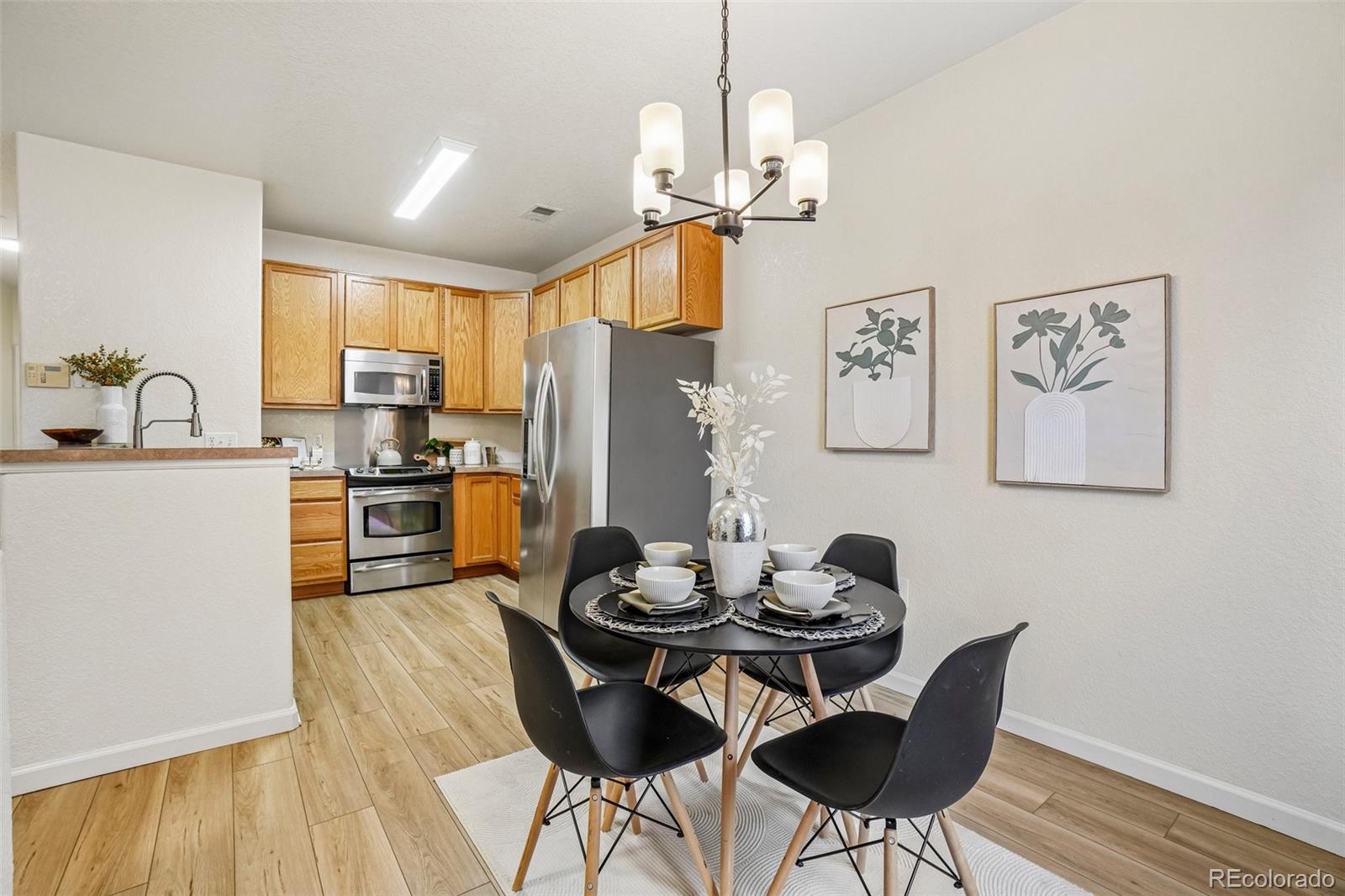MLS Image #7 for 3375  boulder circle 101,broomfield, Colorado
