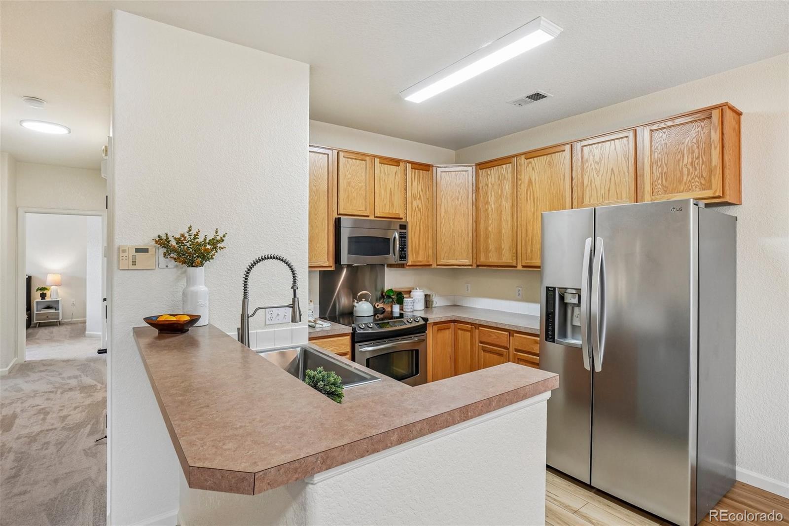 MLS Image #8 for 3375  boulder circle 101,broomfield, Colorado
