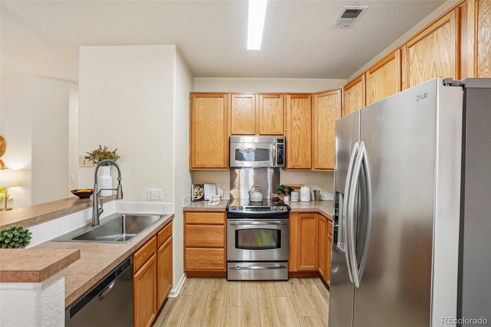 MLS Image #9 for 3375  boulder circle 101,broomfield, Colorado