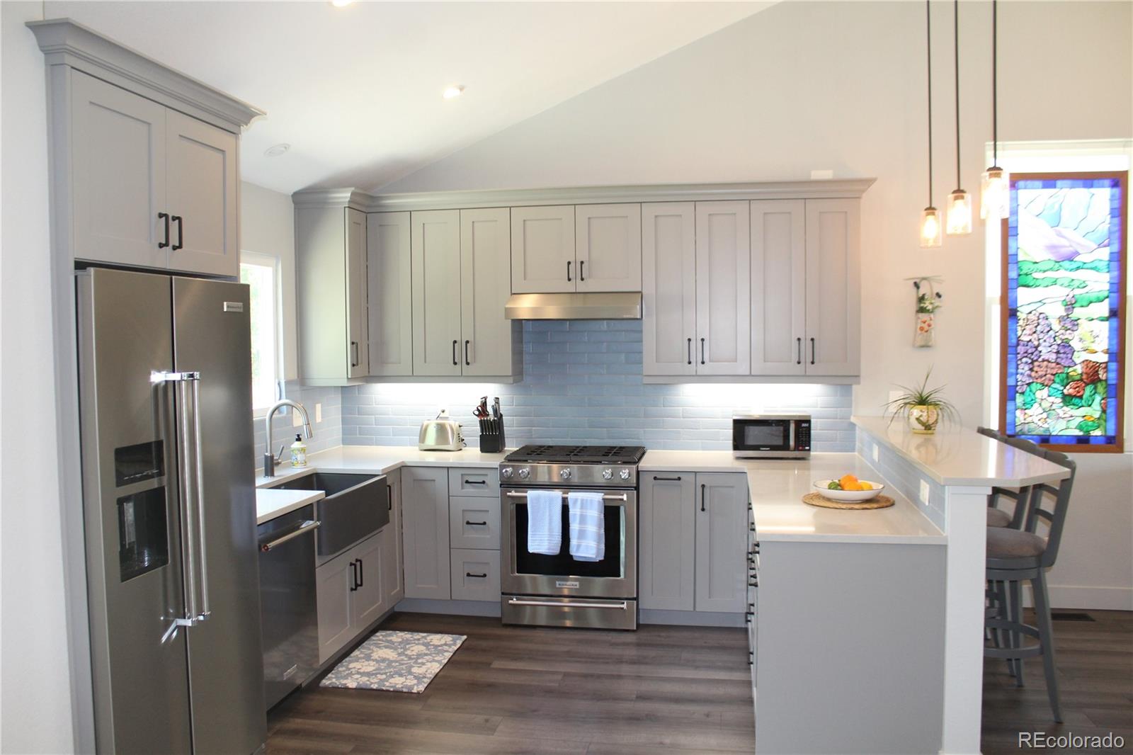 MLS Image #1 for 1417  mcintosh avenue,broomfield, Colorado