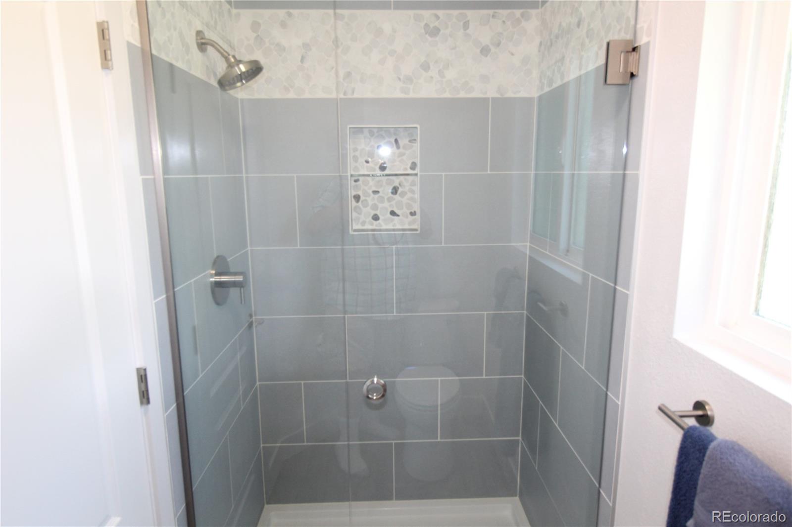 MLS Image #9 for 1417  mcintosh avenue,broomfield, Colorado