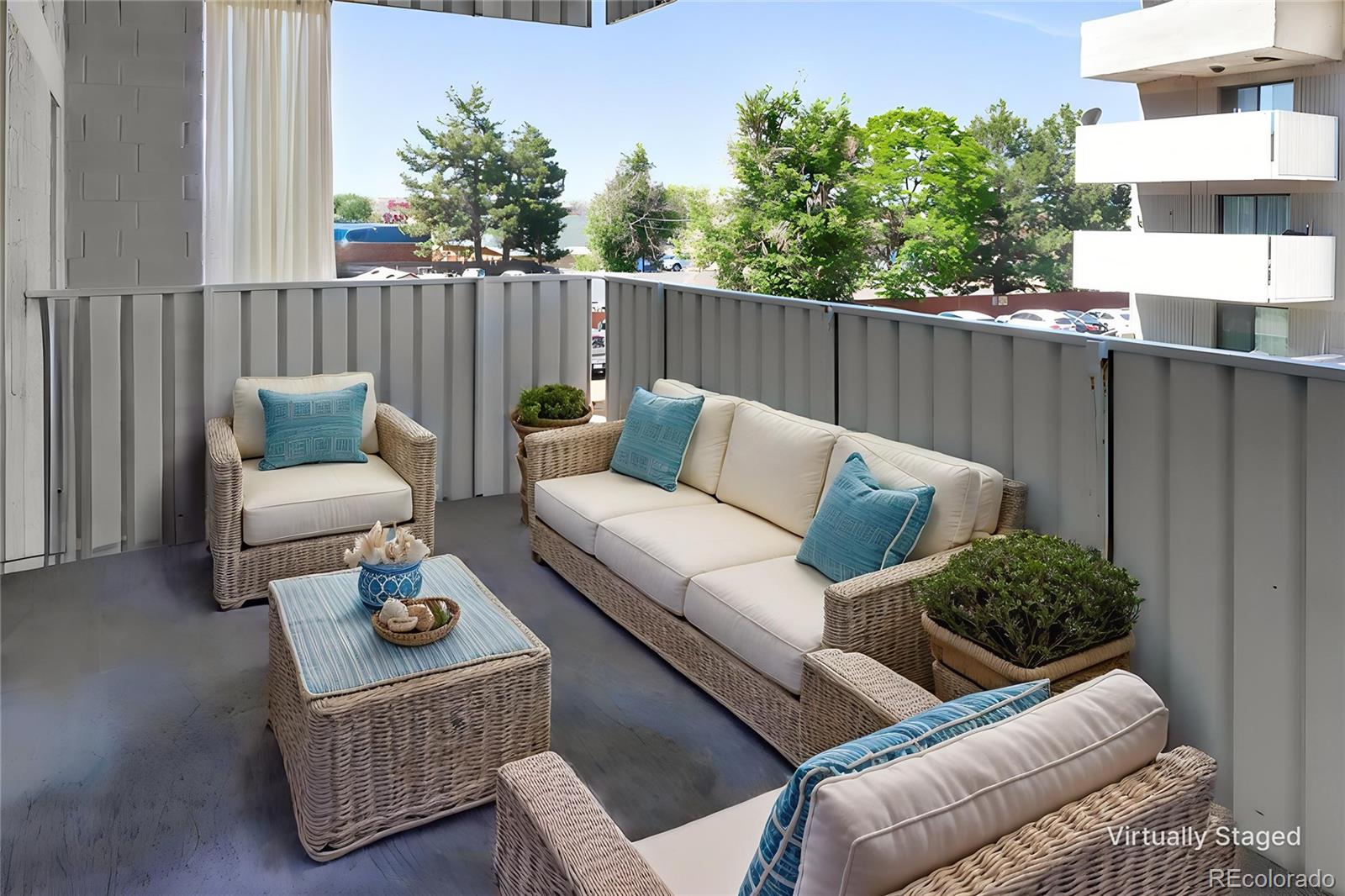 MLS Image #15 for 1011 s ironton street 204,aurora, Colorado